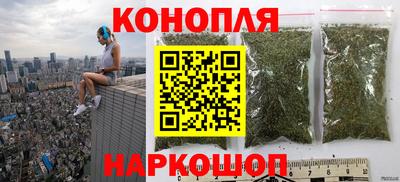 мдпв Ачхой-Мартан