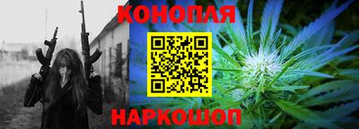 MDMA Аша