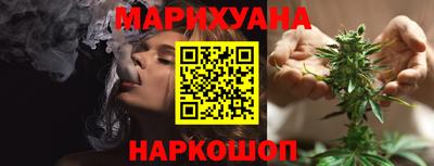 мдпв Ачхой-Мартан