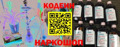 MDMA Аша